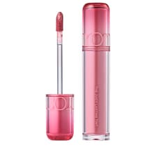 The Juicy Lasting Tint - 03 Bare Grape