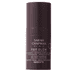 R & R Glow Recovery Cream