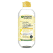 Micellar Cleansing Water All-in-1 with Vitamin C