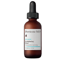Daily Brightening & Exfoliating Peel