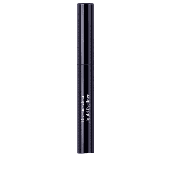 Liquid Eyeliner 01 black