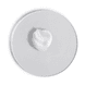 Hydramemory Depuff Eye Cream