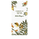 Foreste di Seta Eau de Parfum