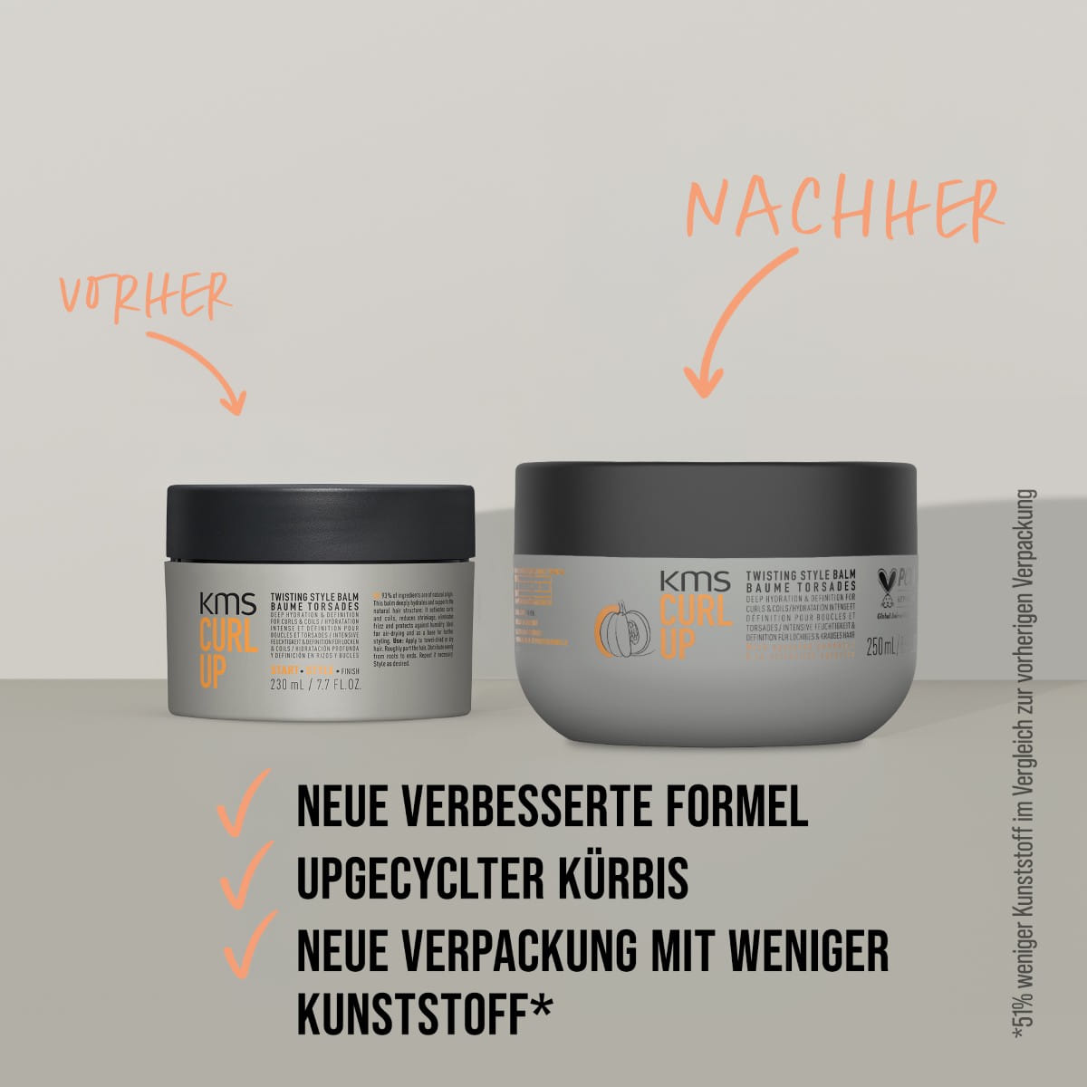 Twisting Style Balm