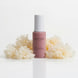 Glass Skin Glaze