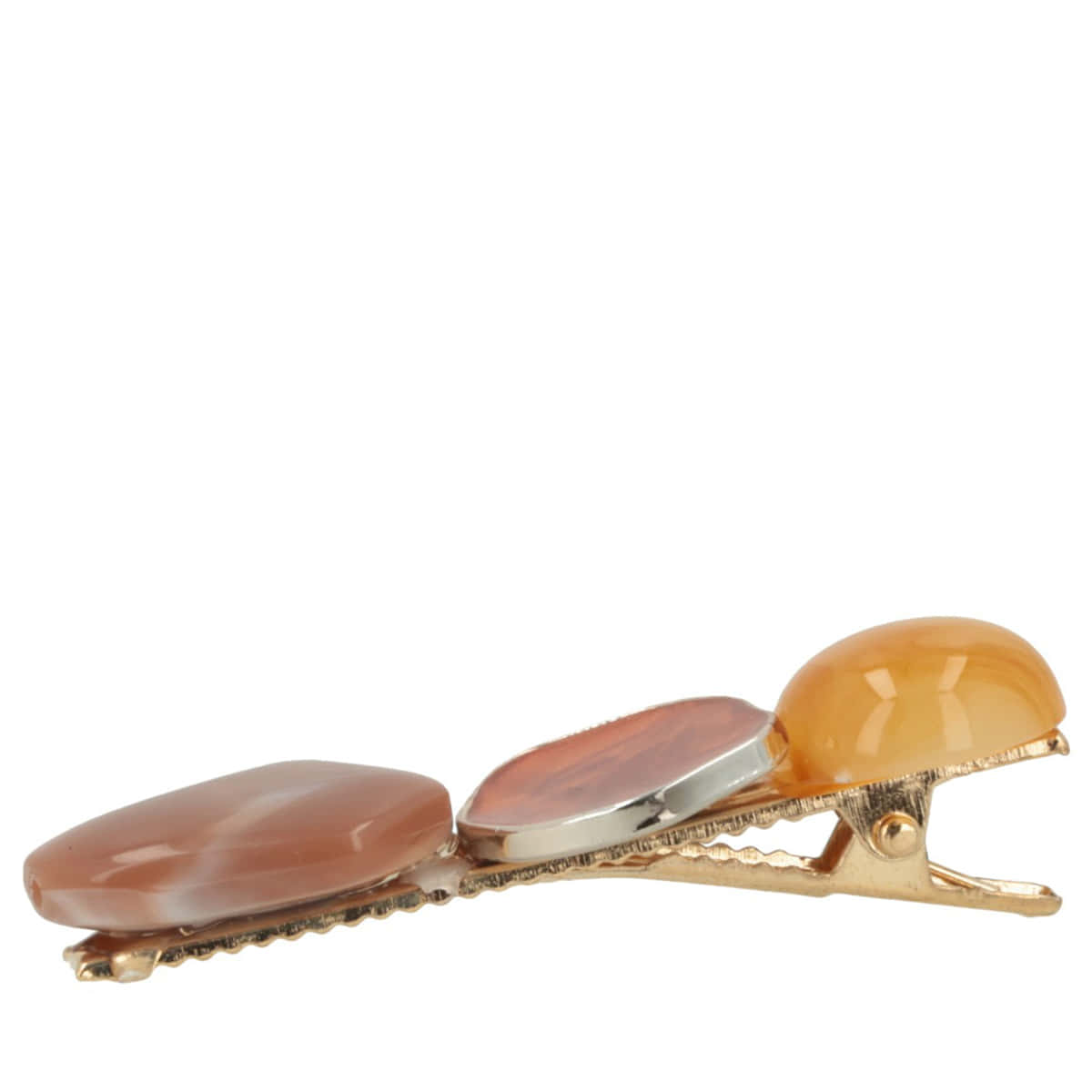 Beak Clip Set