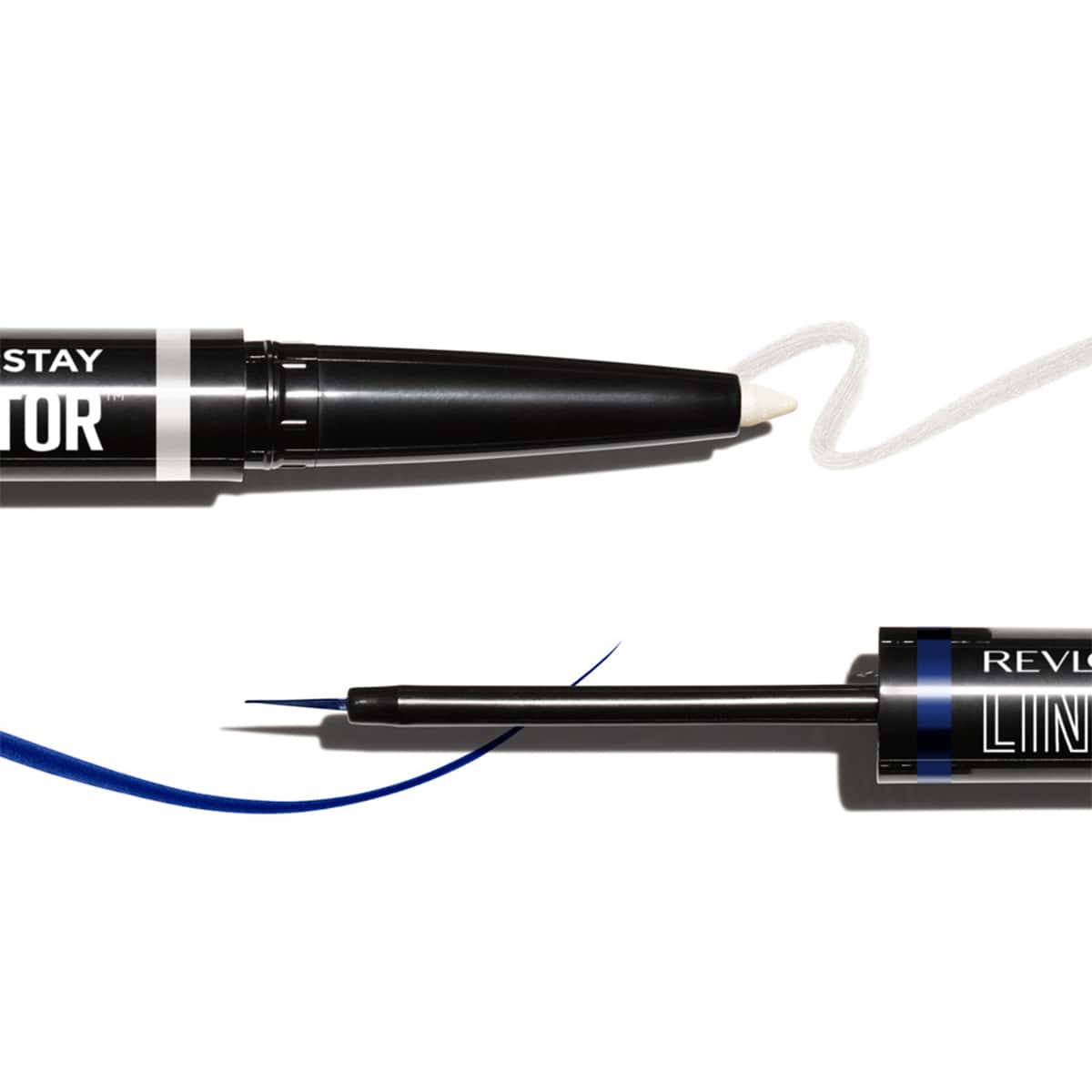 Line Creator Double Ended Liner - Cool as Ice