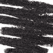 Multiplayer Eyeliner