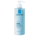 Surgras - Concentrated moisturising shower cream