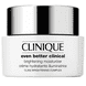 Even Better Clinical - Brightening Moisturizer