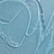 Gel Lavante Rinfrescante