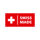 Swiss Perfection 360° ionicPro schwarz Typ 440 - Kabellänge 3 m