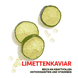 Vitamin Conditioning Mousse (Leave-In)