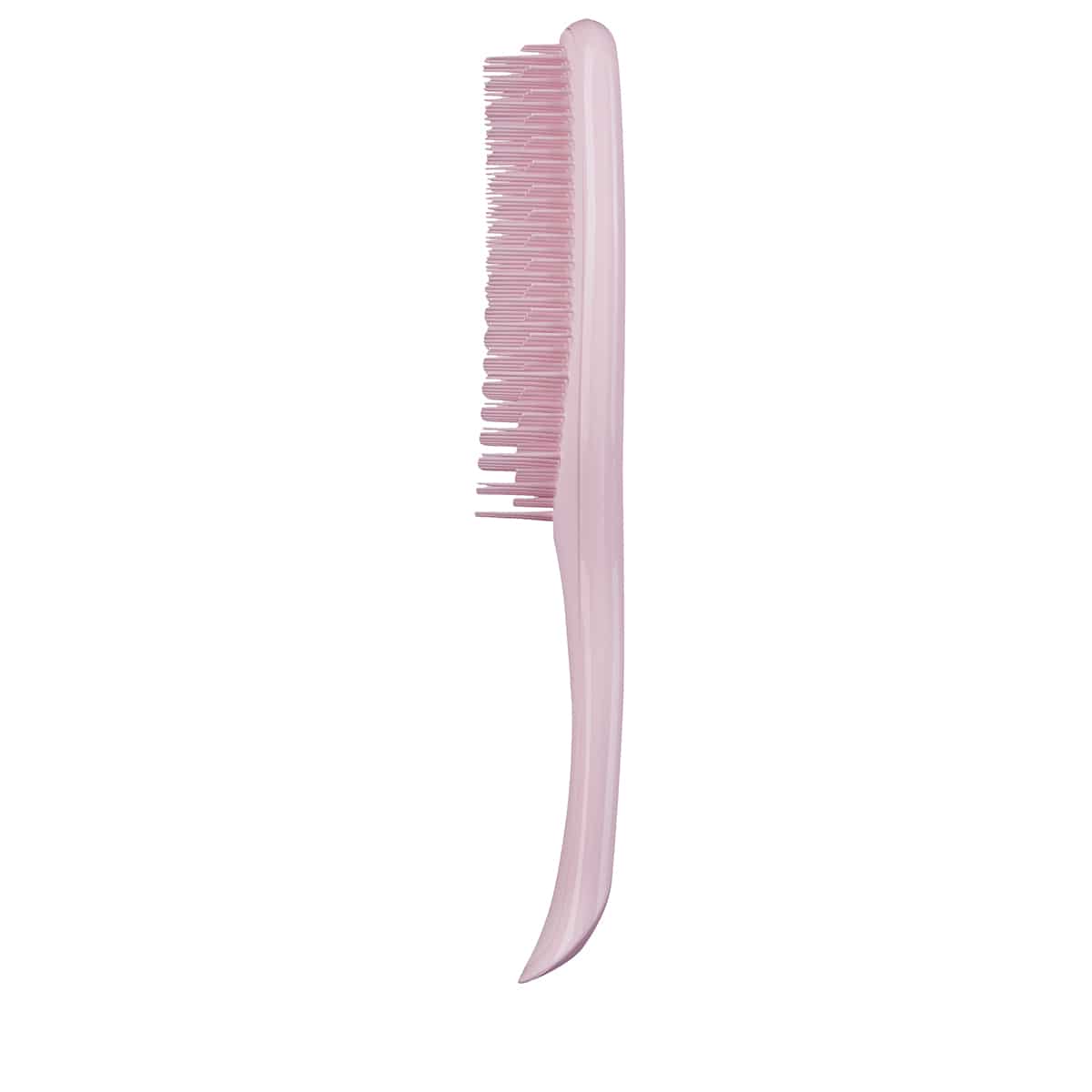 Ultimate Detangler Millennial Pink