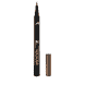 Brow Pro Micro Pen