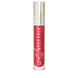 Viva Glam Lipglass Air Viva Kimmitment