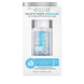 Hard To Resist Advanced Nail Strengthener