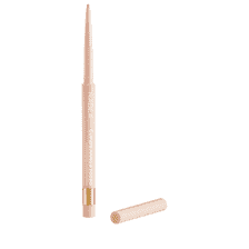Cupid’s Arrow Micro