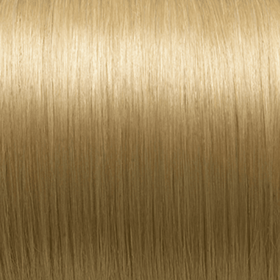 8/0 Biondo naturale chiaro