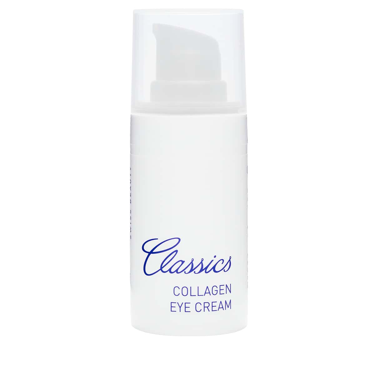 Collagen Eye Cream