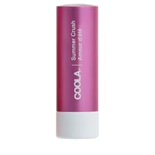 Mineral Liplux Lip Balm Summer Crush