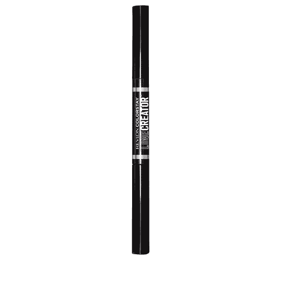 Line Creator Double Ended Liner -  Blackout