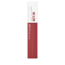 Matte Ink Lippenstift 170 Initiator