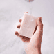 Solid Shampoo