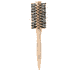 Large Round Brush