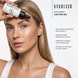 Lash & Brow Castor Oil