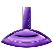 Bold Eau De Parfum 