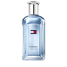Eau de Toilette