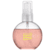 Shimmer Glimmer Glow Drops 