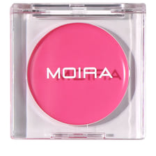 Loveheat Cream Blush 006 I Miss You