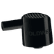 Color Dispensing Nozzle