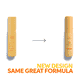Care Protection Spray