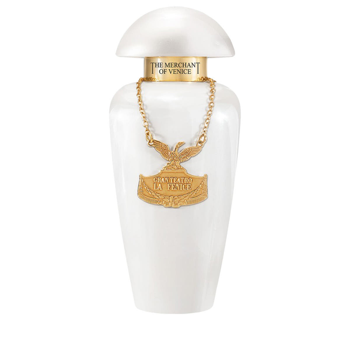 My Pearls Eau de Parfum