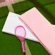 The Game Edit Hair Band Duo - 01 Tennis Core Cutie