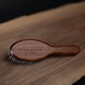 Hair Extensions Kotibé Oval Brush 22 cm
