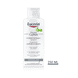 Hypertolerant Shampoo