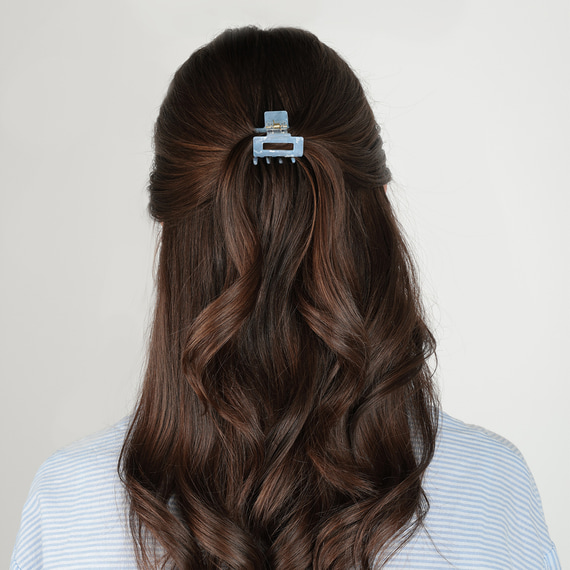 Clip