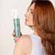 Heat Protection Spray