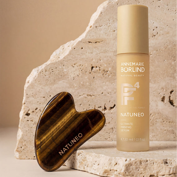 Natuneo Set