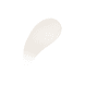 Crema Occhi Correttiva Illuminante