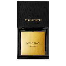 Volcano Eau de Parfum 