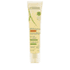 Duo Massage Gel-Öl