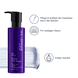 Yubi Blonde Conditioner