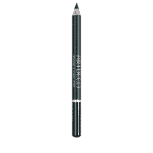 Kajal Liner - 02 black