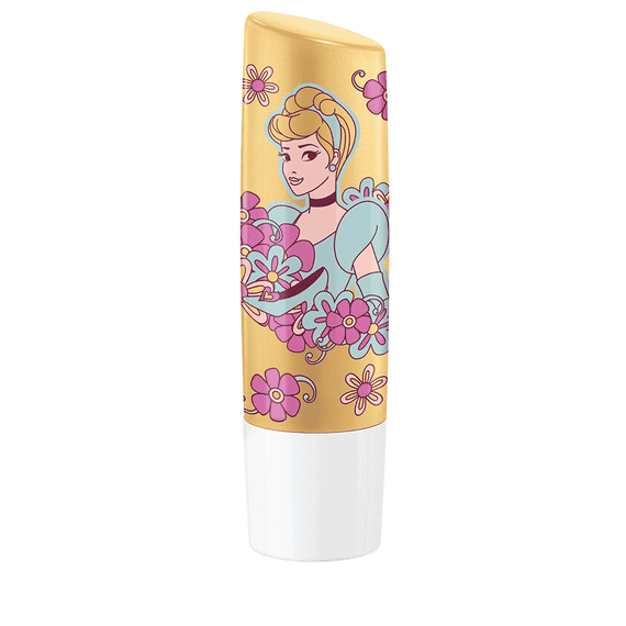 Disney Cinderella Vanilla Buttercream Lip