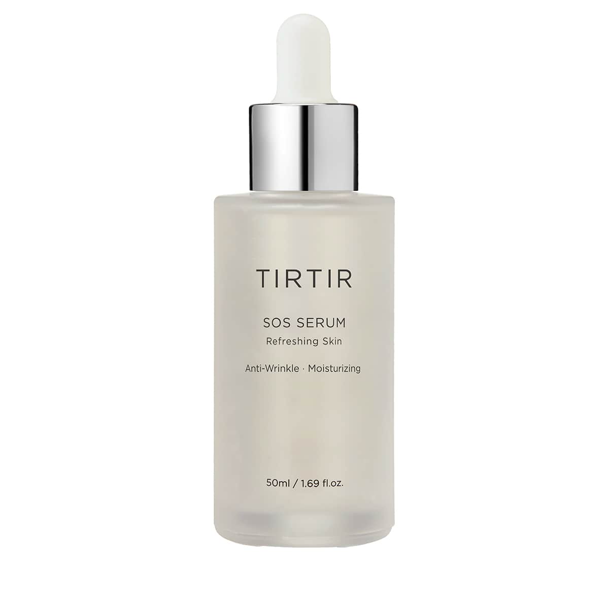 SOS Serum